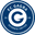 Gagra FC logo