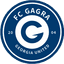 Gagra FC logo