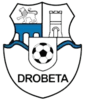 FC Drobeta Turnu Severin logo - Bascov VS Fc Drobeta Turnu Severin Result