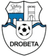 FC Drobeta Turnu Severin logo
