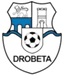 FC Drobeta Turnu Severin logo