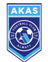 AKAS Almaty logo