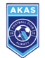 AKAS Almaty logo
