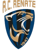 Renate AC logo