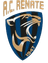 Renate AC logo