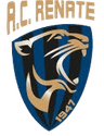 Renate AC logo