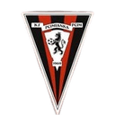 Pcimianka Pcim logo - Pcim VS Beskid Andrychow Result