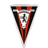 Pcimianka Pcim logo