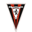 Pcimianka Pcim logo
