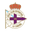 Deportivo La Coruna B logo