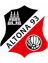 Altona U19 logo