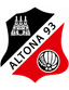 Altona U19 logo