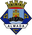 Almada AC Youth logo