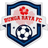 Bunga Raya logo