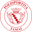 Tamai logo