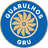 Guarulhos SP Youth logo
