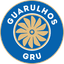 Guarulhos SP Youth logo