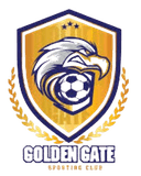 Golden Gate SC logo - Masar VS Golden Gate Sc Result