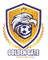 Golden Gate SC logo