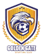 Golden Gate SC logo