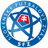 Slovakia U21 logo