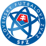 Slovakia U21 logo