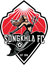 Songkhla FC logo - Thai T 32415 Scores
