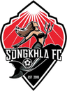 Songkhla FC logo