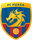 Jiangsu Huasa logo