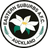 Eastern Suburbs U23(AUS) logo