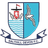 Salthill Devon FC logo