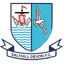 Salthill Devon FC logo