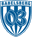 SV Babelsberg 03 logo