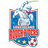 Long Island Rough Riders Women logo