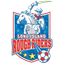 Long Island Rough Riders Women logo