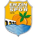 Iskenderun FK logo - Fk VS Altinordu Score