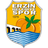 Iskenderun FK logo