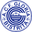 Tiger Scores 365 A.C.F. Gloria Bistrita logo - Football Live