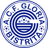 A.C.F. Gloria Bistrita logo