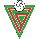 SD Ordenes logo - Ordenes VS Portonovo Score
