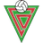 SD Ordenes logo