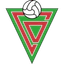 SD Ordenes logo