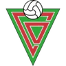 SD Ordenes logo
