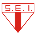 Itapirense Youth logo - Youth VS Atletico Go Youth Live Score Today
