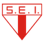 Itapirense Youth logo