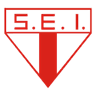 Itapirense Youth logo