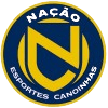 Nacao logo