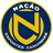 Nacao logo