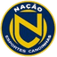 Nacao logo