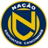 Nacao logo
